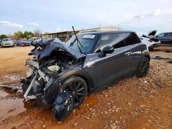Mini Cooper s salvage cars for sale: 2014 Mini Cooper s