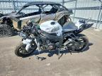2017 Kawasaki ZX636 F