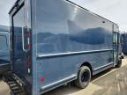 2020 Freightliner Chassis M Line WALK-IN Van