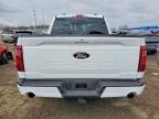 2026 Ford F150 XLT