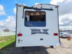 2015 Foresriver Wildwood DLX 395FK Camper