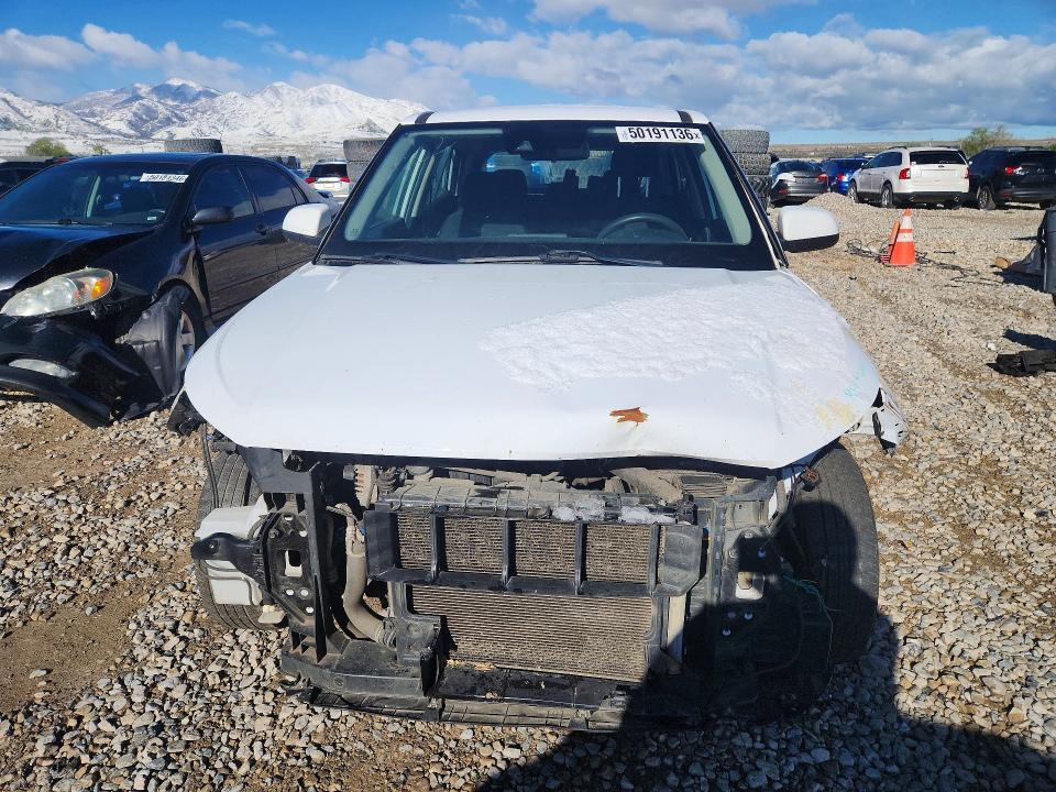 2022 Hyundai Venue se