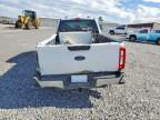 2025 Ford F250 Super Duty