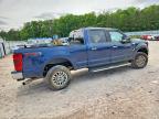2020 Ford F250 Super Duty