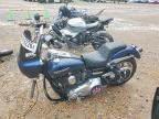 2012 Harley-Davidson Fxdc Dyna Super Glide