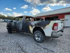 2019 Dodge RAM 2500 Tradesman