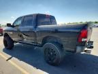 2015 Dodge RAM 1500 Sport