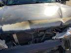 2007 Toyota Tacoma Double Cab Prerunner