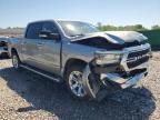 2019 Dodge RAM 1500 BIG Horn