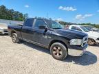 2020 Dodge RAM 1500 Classic SLT