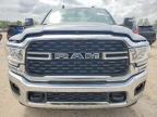 2024 Dodge RAM 2500 BIG Horn