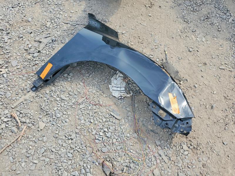 2018 Honda Civic exl