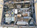 2005 Utility Trailer Manufactu Utility Trailer Manufacturer