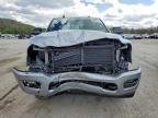 2022 Dodge 2500 Laramie