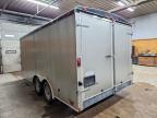 2011 Forest River BL816TA2 Enclosed Cargo Trailer