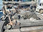 2007 Freigliner 2007 Freightliner CST120 Semi Truck
