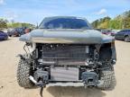 2024 Ford F150 Raptor