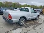 2008 Toyota Tacoma Base