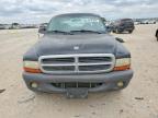 2004 Dodge Dakota Quad Sport
