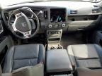 2008 Honda Ridgeline RTL