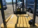 2002 Caterillar Forklift