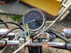 2004 Honda CMX250 C