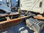 2010 International 7600 Truck Cab AND Chassis
