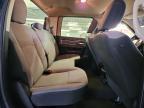 2019 Dodge RAM 2500 BIG Horn