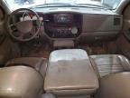 2007 Dodge RAM 1500 ST