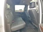 2021 GMC Sierra K3500 Denali