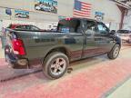 2018 Dodge RAM 1500 ST