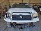 2008 Toyota Tundra SR5