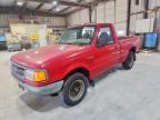 1995 Ford Ranger