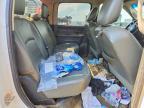 2013 Dodge RAM 3500