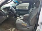 2008 Toyota Tacoma Base
