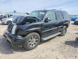 2003 Cadillac Escalade Luxury for sale in Magna, UT