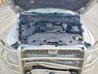 2014 Dodge RAM 2500 Longhorn