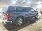 2021 Chevrolet Silverado K1500 LT