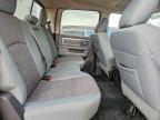 2017 Dodge RAM 1500 SLT
