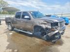 2012 GMC Sierra C1500 SLE