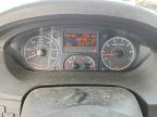 2017 Dodge RAM Promaster 3500 3500 High