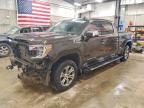 2021 GMC Sierra K1500 SLE