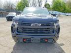 2023 Chevrolet Silverado K1500 LT Trail Boss