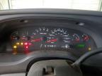2008 Ford E250 Delivery Van