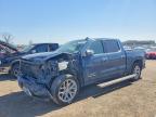 2019 GMC Sierra K1500 Denali