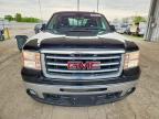 2012 GMC Sierra K1500 SLE