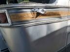 1985 Chevrolet P Series RV