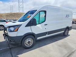 2023 Ford Transit 250 Delivery Van en venta en Littleton, CO