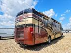 2007 Monaco Coa CH RV