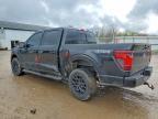 2024 Ford F150 XLT